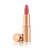 KIDMAN'S KISS